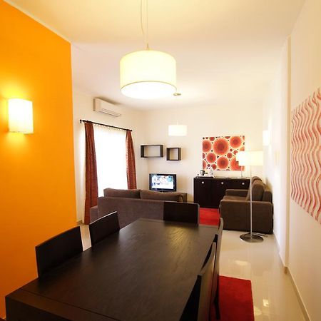 Montebelo Indy Maputo Congress Hotel الغرفة الصورة