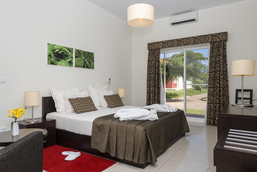 Montebelo Indy Maputo Congress Hotel المظهر الخارجي الصورة