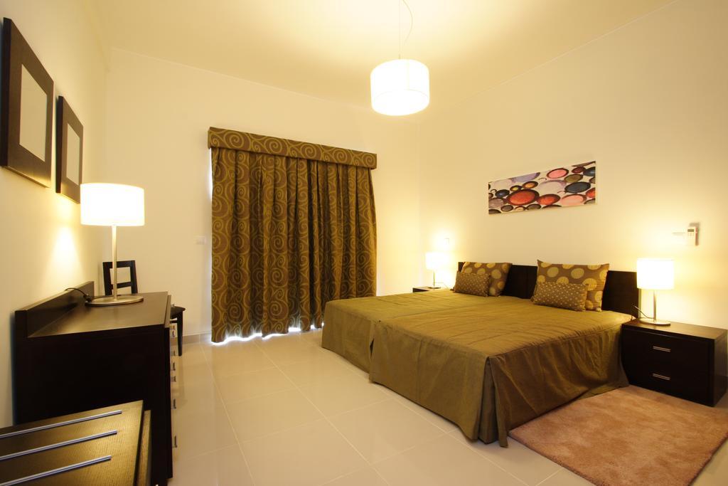 Montebelo Indy Maputo Congress Hotel المظهر الخارجي الصورة