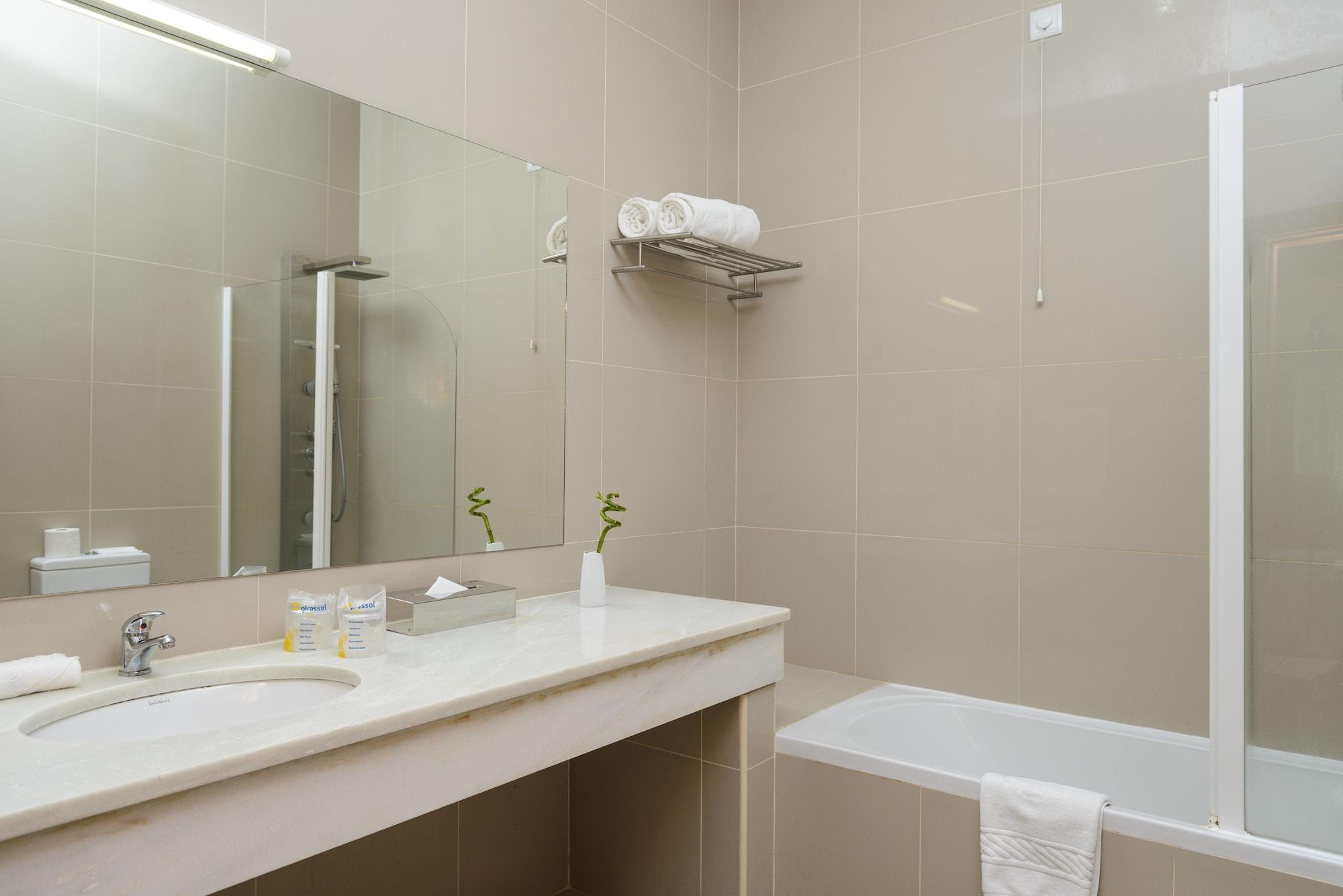 Montebelo Indy Maputo Congress Hotel المظهر الخارجي الصورة