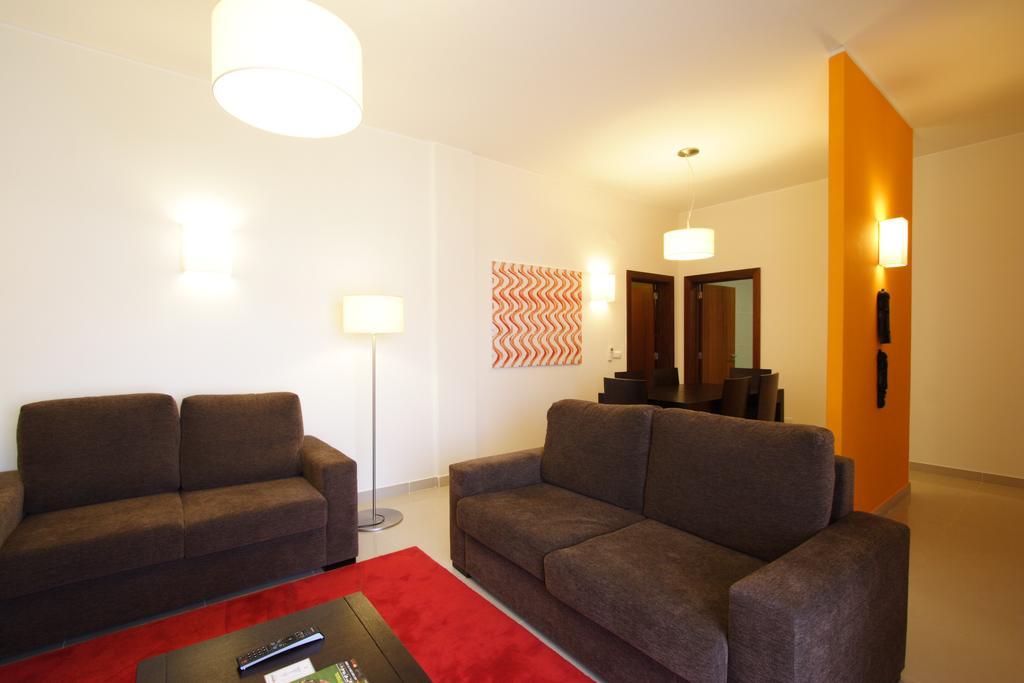 Montebelo Indy Maputo Congress Hotel المظهر الخارجي الصورة