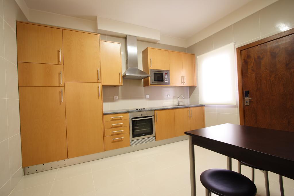 Montebelo Indy Maputo Congress Hotel المظهر الخارجي الصورة