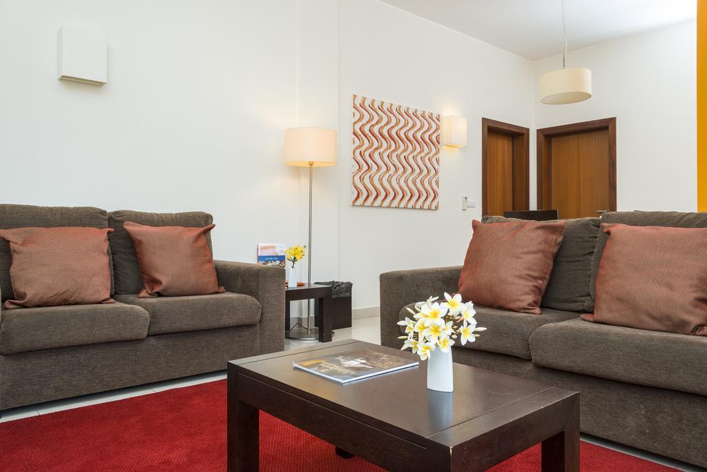 Montebelo Indy Maputo Congress Hotel المظهر الخارجي الصورة
