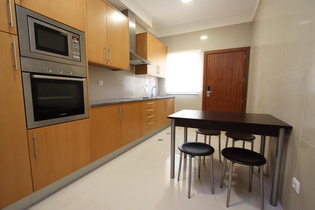 Montebelo Indy Maputo Congress Hotel المظهر الخارجي الصورة