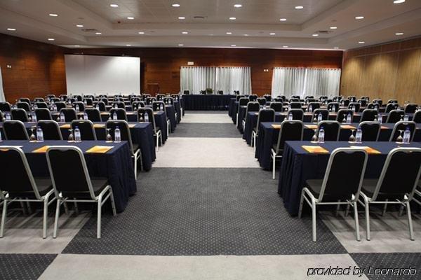 Montebelo Indy Maputo Congress Hotel المرافق الصورة