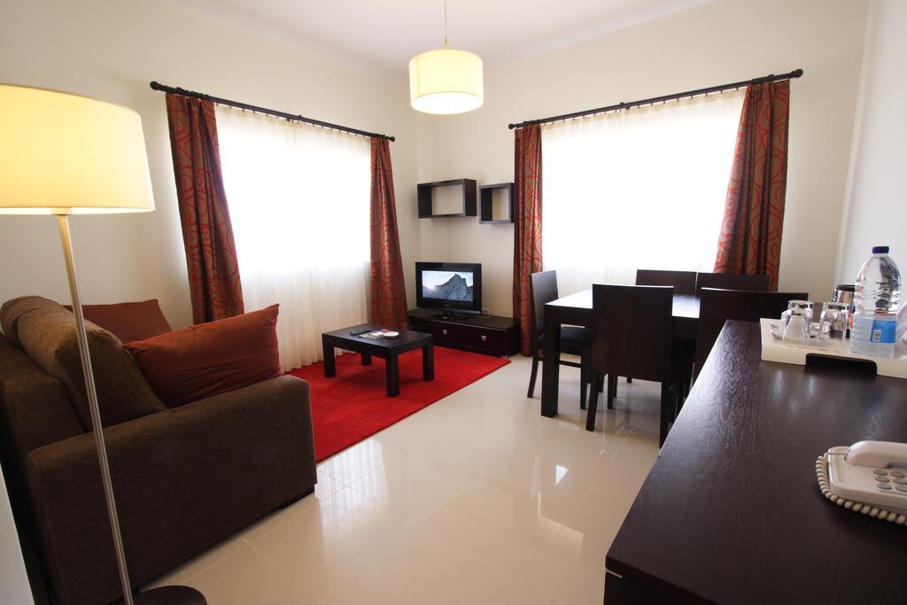 Montebelo Indy Maputo Congress Hotel المظهر الخارجي الصورة