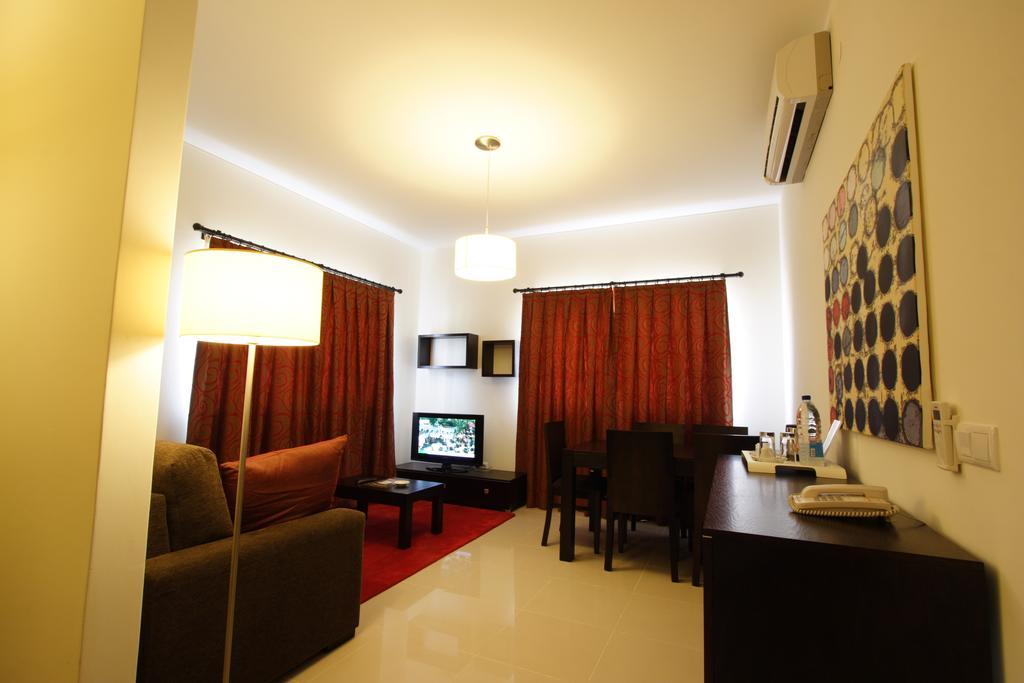 Montebelo Indy Maputo Congress Hotel المظهر الخارجي الصورة