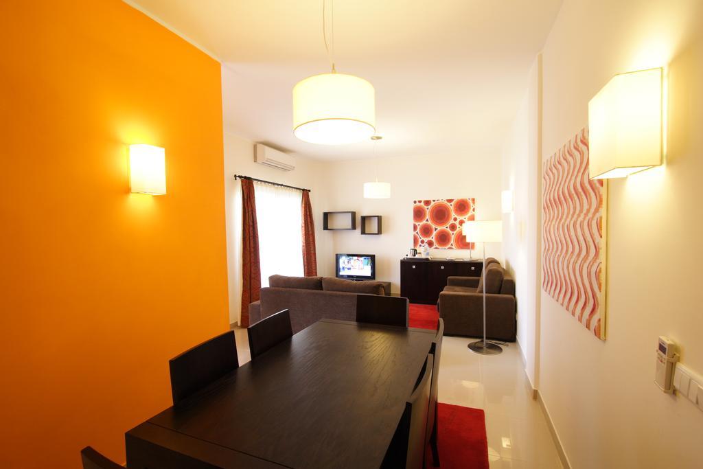 Montebelo Indy Maputo Congress Hotel الغرفة الصورة