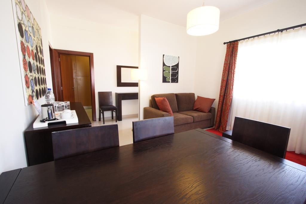Montebelo Indy Maputo Congress Hotel المظهر الخارجي الصورة