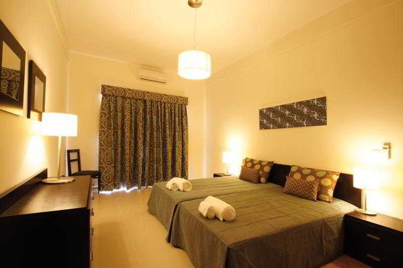 Montebelo Indy Maputo Congress Hotel الغرفة الصورة