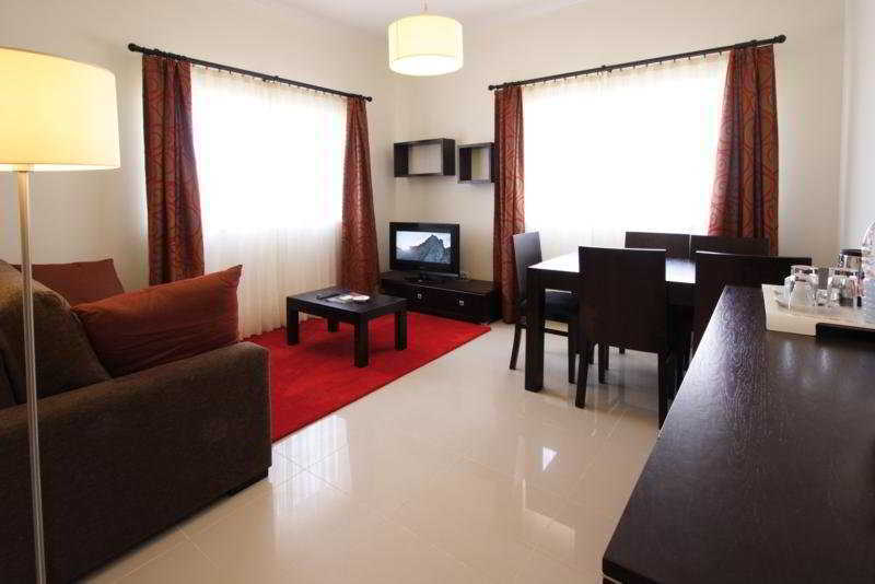 Montebelo Indy Maputo Congress Hotel الغرفة الصورة